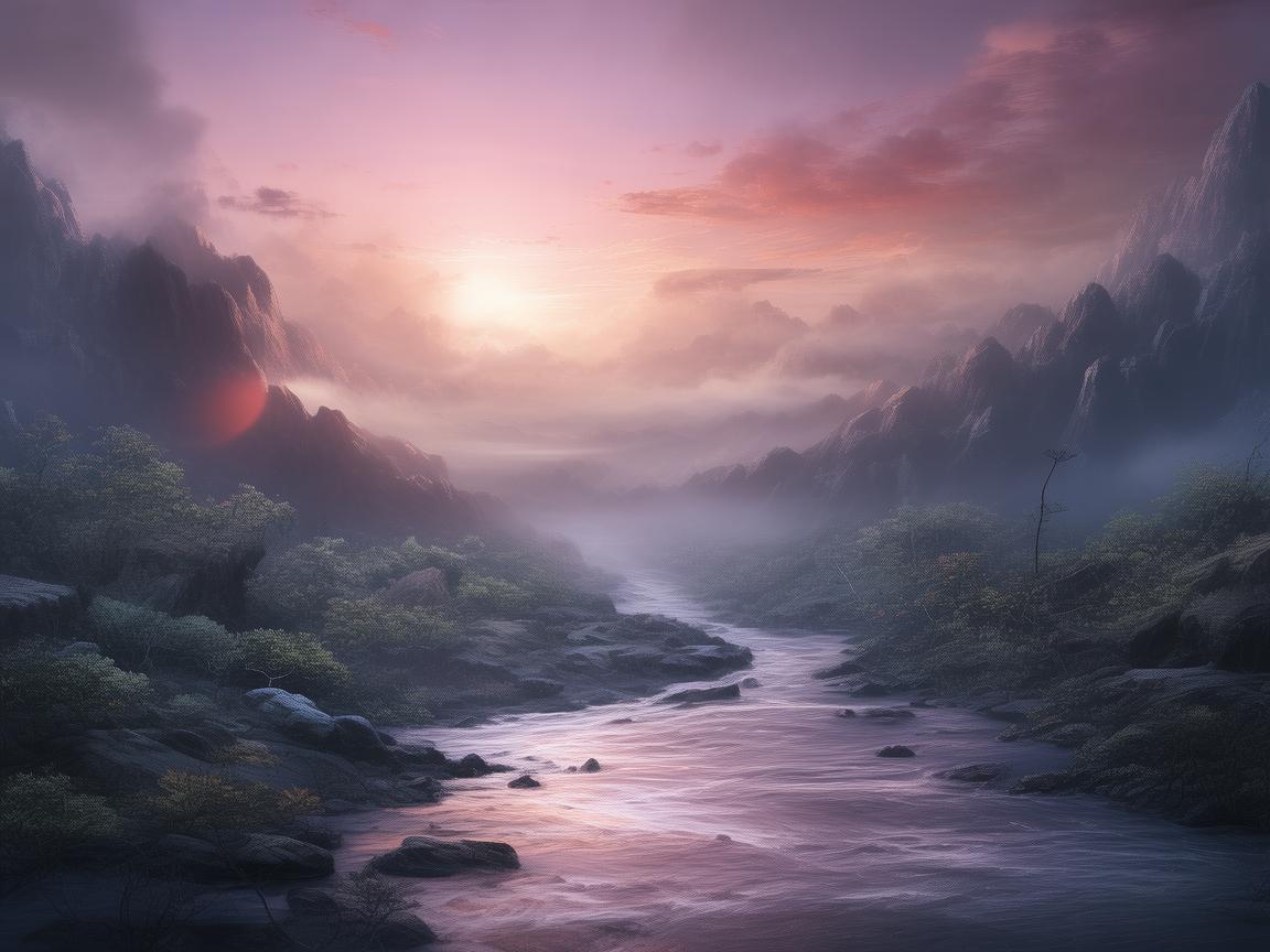 雅鲁赞布究竟是什么歌？