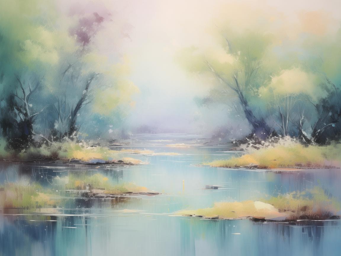 放手白到底是什么歌？