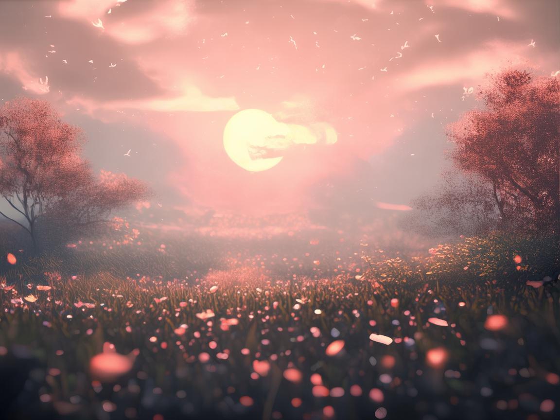 王菲和费玉清曾合作过哪些歌曲? 王菲和费玉清曾合作过哪些歌曲?