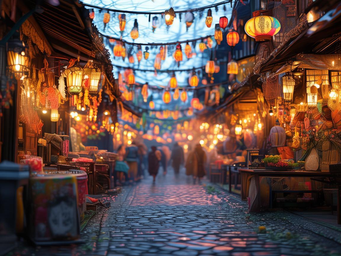 我是小扒菜这首歌到底叫什么？