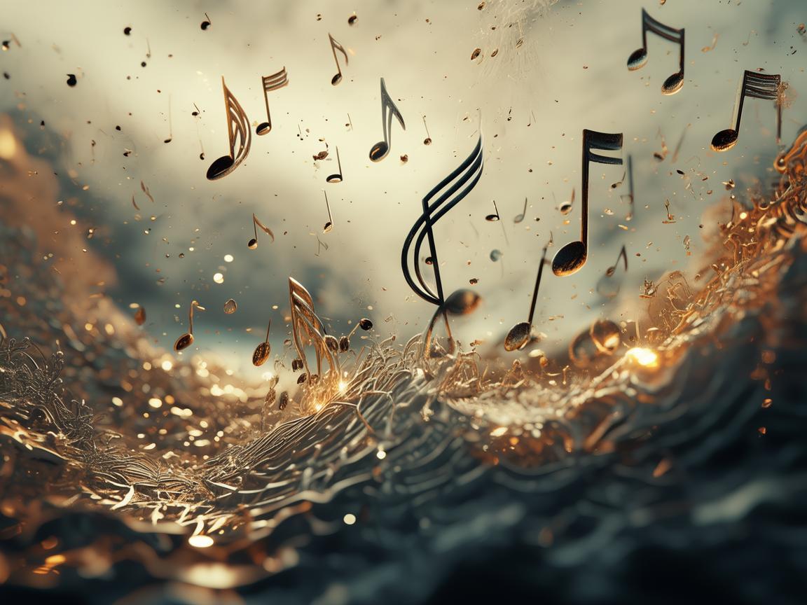 打王者的必听神曲究竟是哪首歌? 打王者的必听神曲究竟是哪首歌?