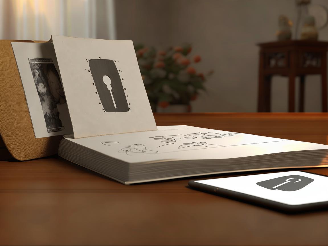 家长身份验证到底是什么歌? 家长身份验证到底是什么歌?