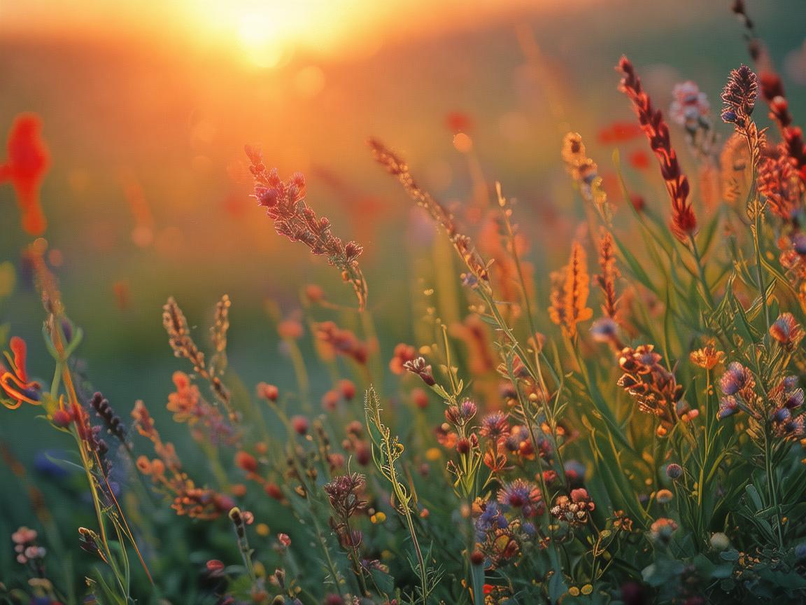 欧德堡old是什么歌？