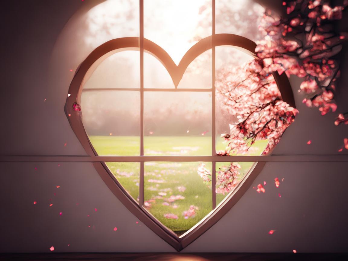 love什么baby到底是哪首歌？