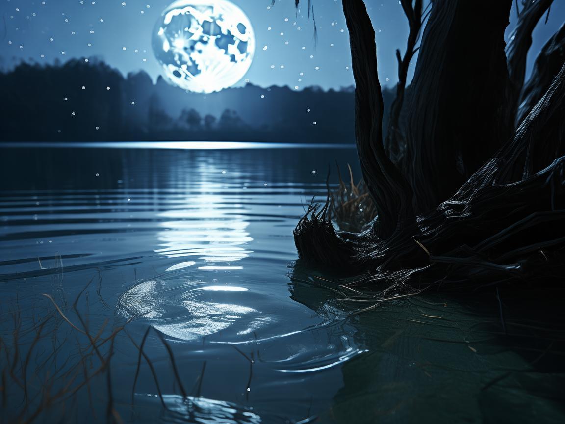 能不能让你心动究竟出自哪首歌？