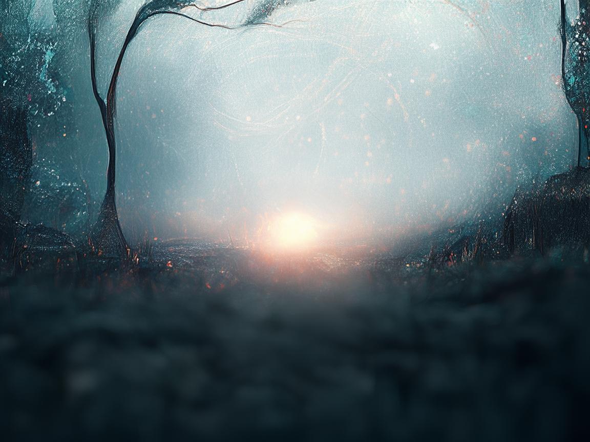 元歌皮肤到底什么时候可以换？