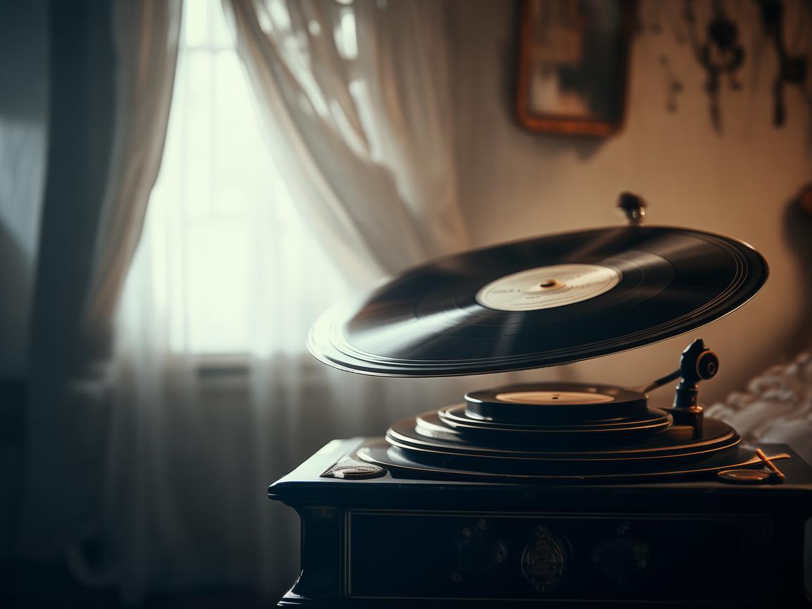 难受的时候该听什么歌？