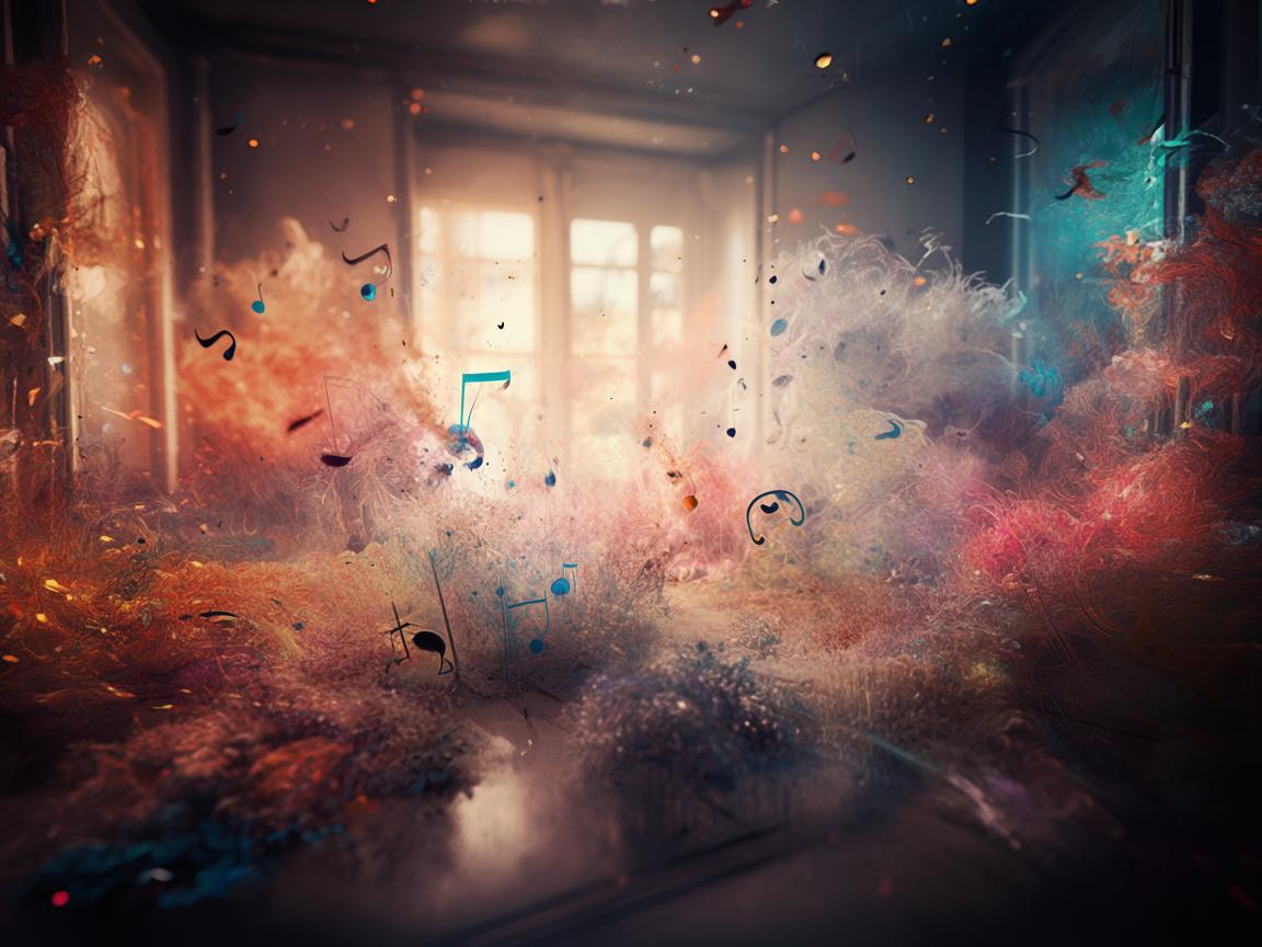 快手那个女孩唱的究竟是什么歌? 快手那个女孩唱的究竟是什么歌?