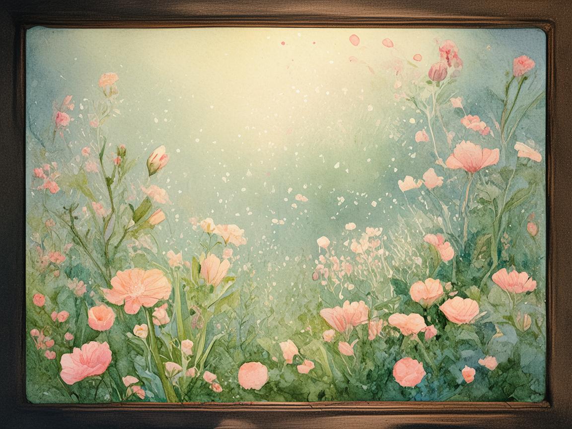 你对我好我心里都知道究竟是哪首歌？