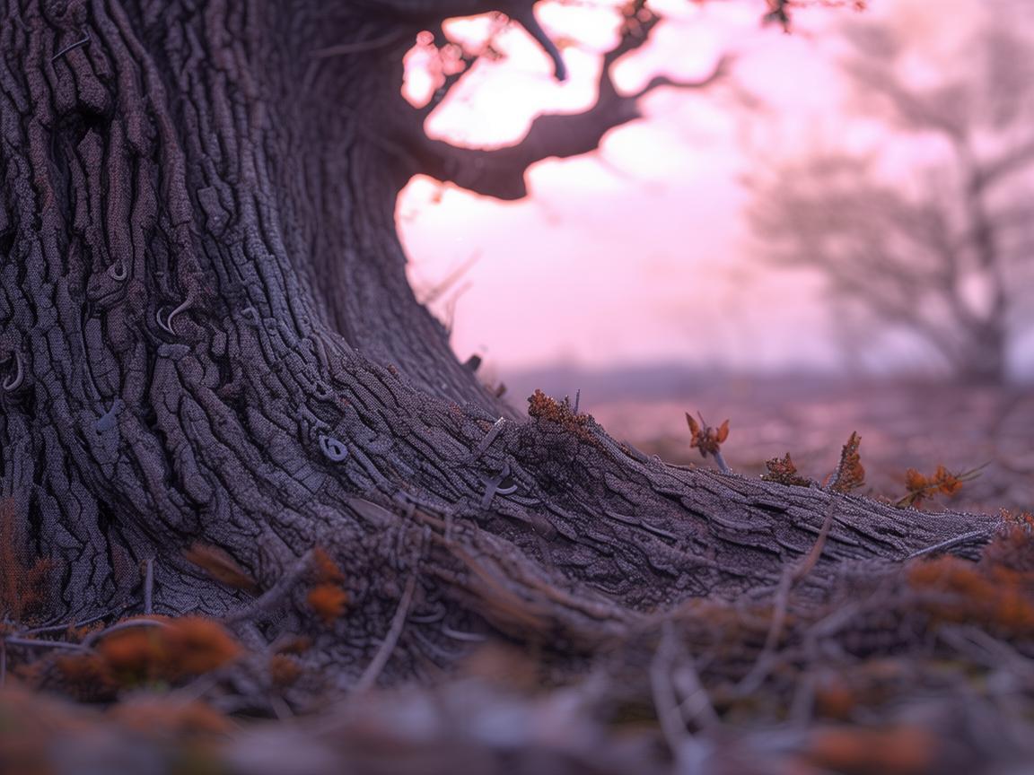 一生回味的改编歌曲究竟是哪首? 一生回味的改编歌曲究竟是哪首?