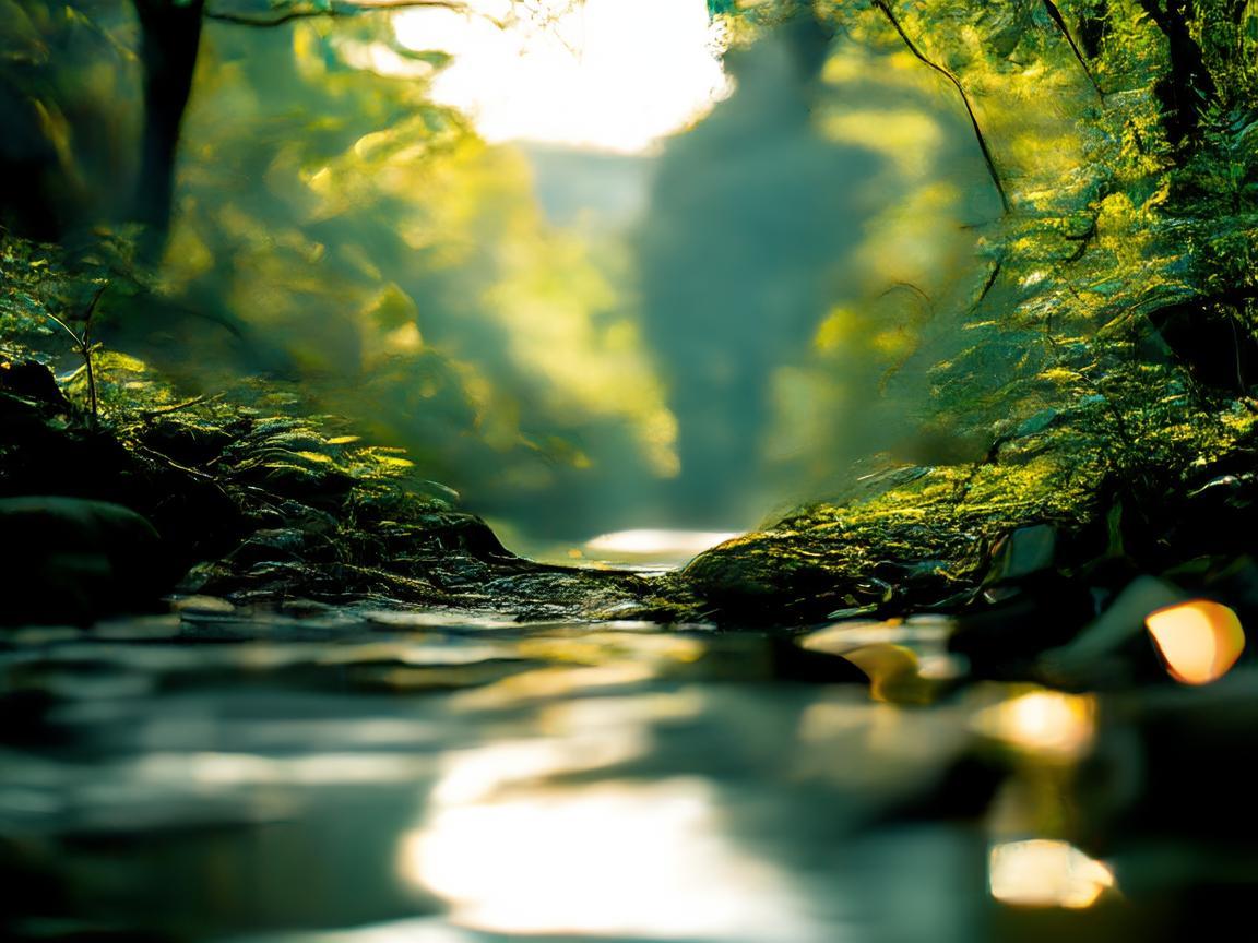 曾经的我烦恼很多究竟是哪首歌? 曾经的我烦恼很多究竟是哪首歌?