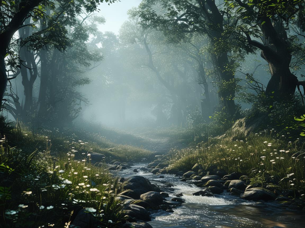 这首不知是谁唱的歌究竟来自何方? 这首不知是谁唱的歌究竟来自何方?