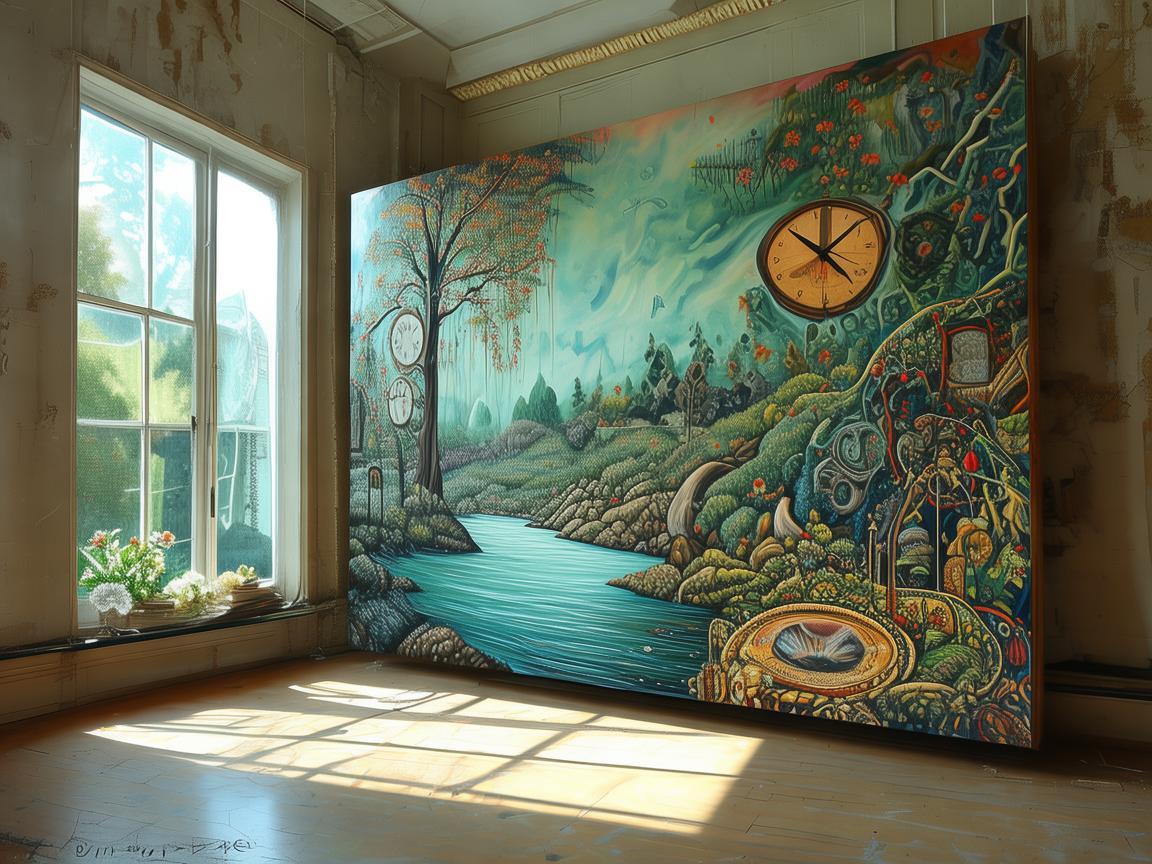 十五年后的自己究竟是哪首歌? 十五年后的自己究竟是哪首歌?