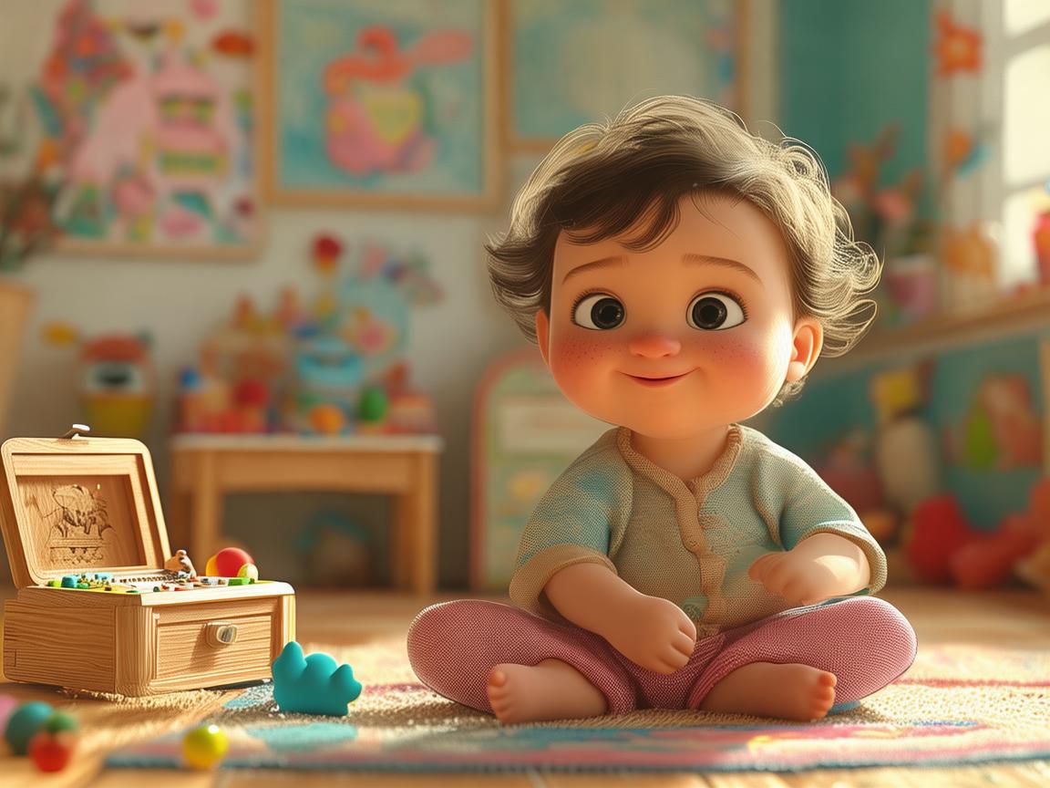 一岁小朋友听什么歌好听呢? 一岁小朋友听什么歌好听呢?