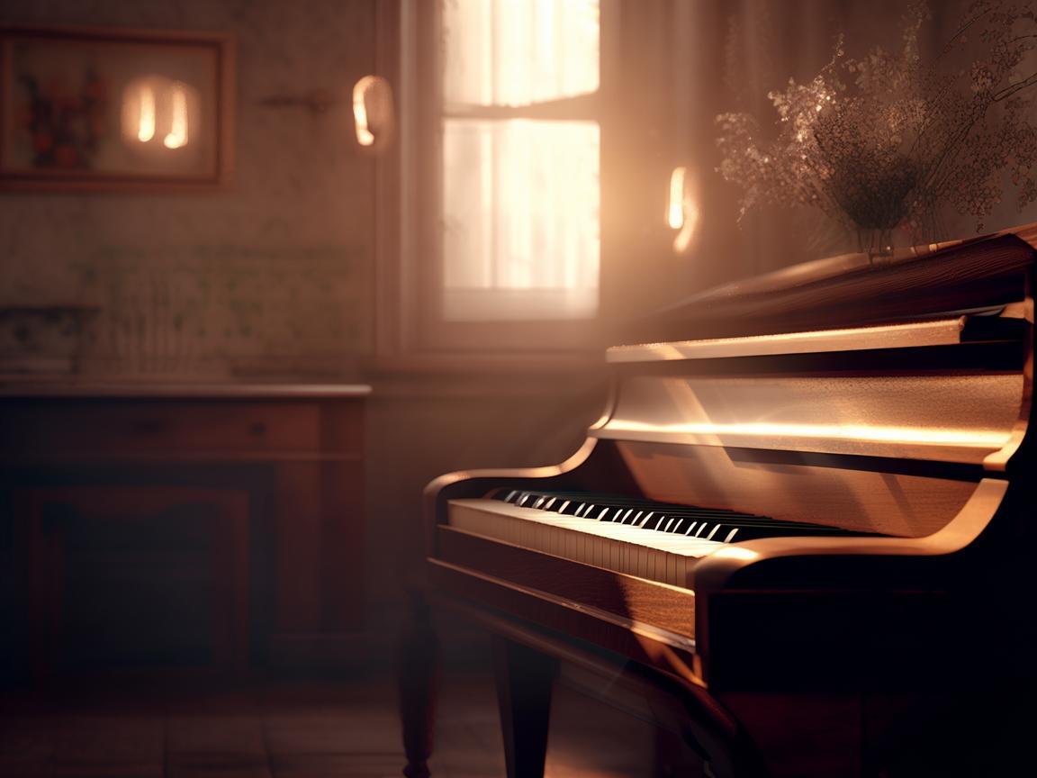 照亮了心里面究竟是哪首歌? 照亮了心里面究竟是哪首歌?