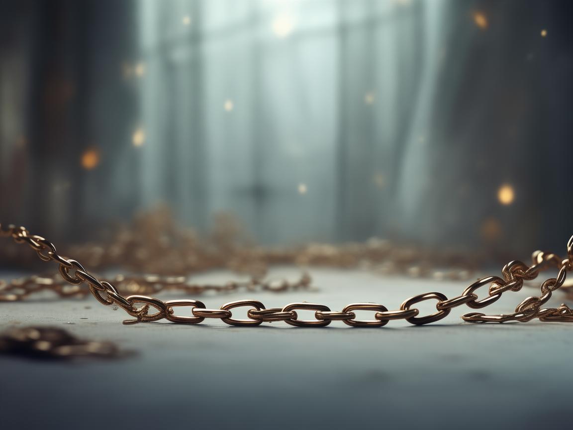 你把你最疼爱的人弄丢了出自哪首歌？