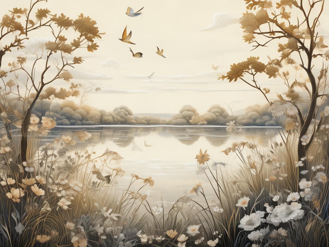 张惠春都唱过哪些经典歌曲？