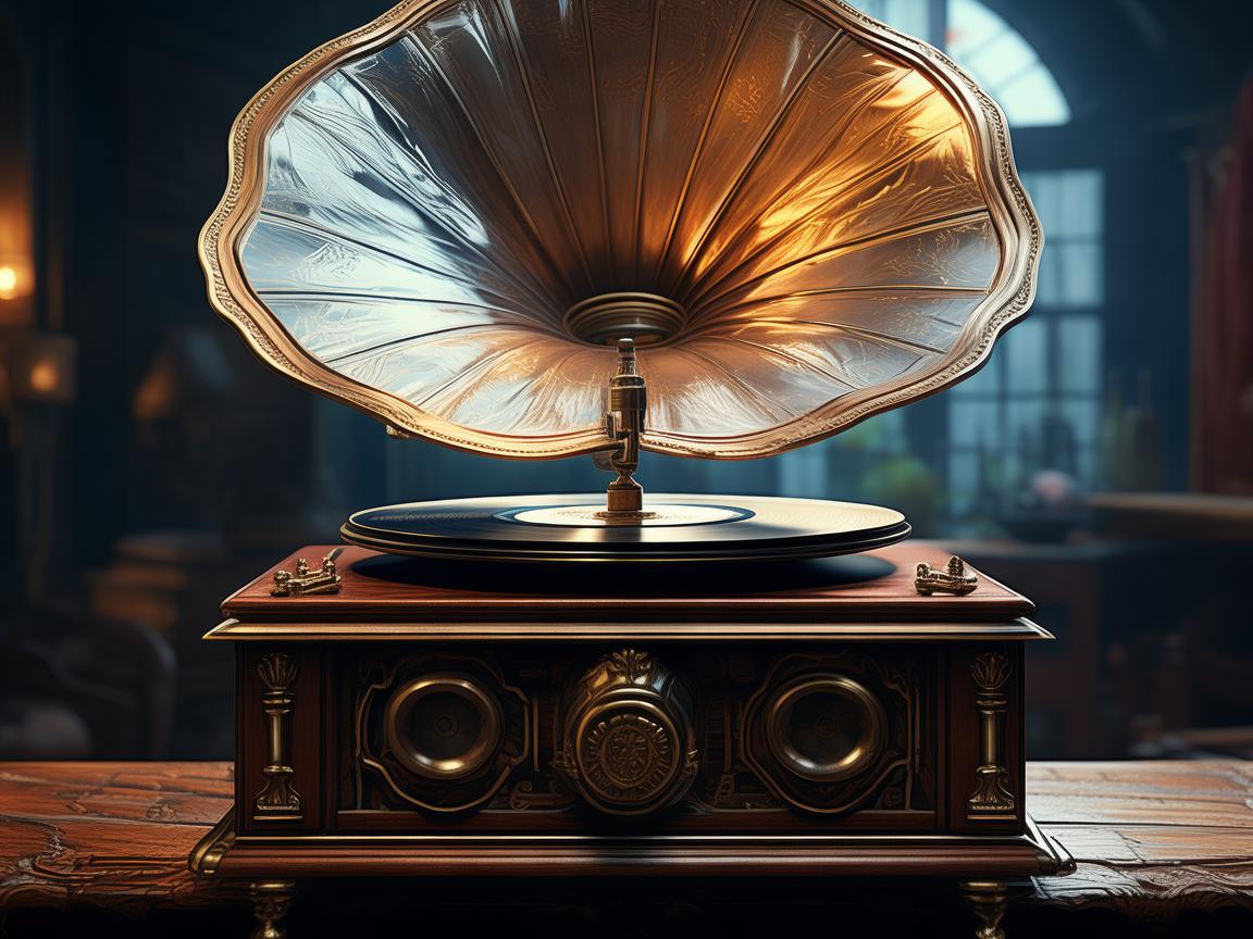 声音比较闷唱什么歌好听？