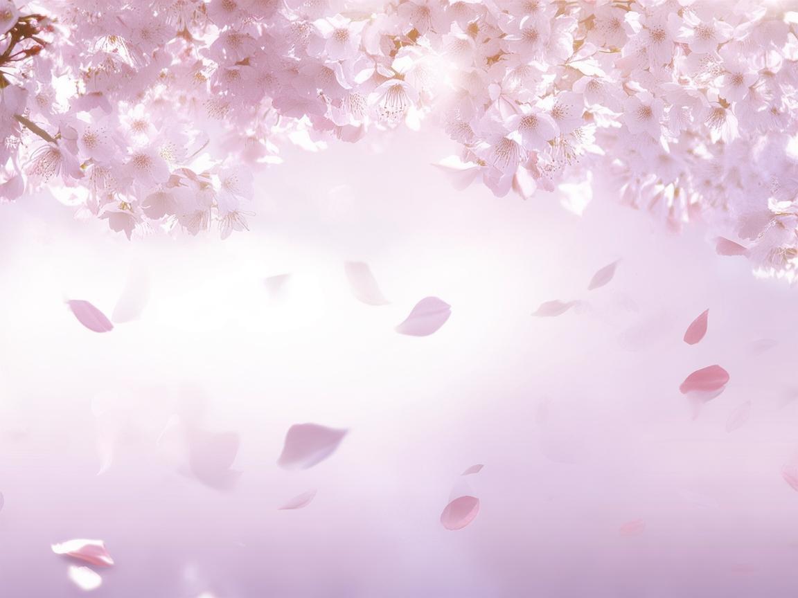 是你给的自由究竟是哪首歌? 是你给的自由究竟是哪首歌?