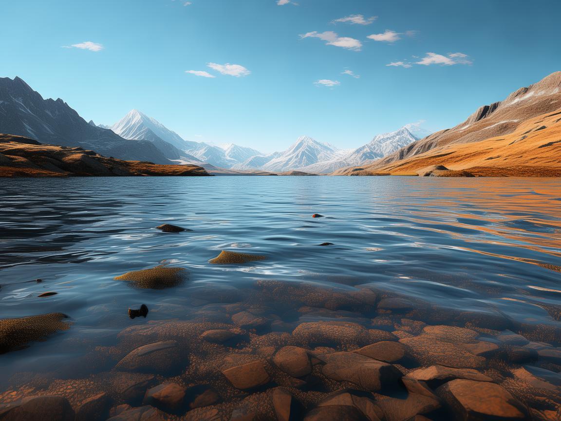 让我靠近你青海湖出自哪首歌? 让我靠近你青海湖出自哪首歌?