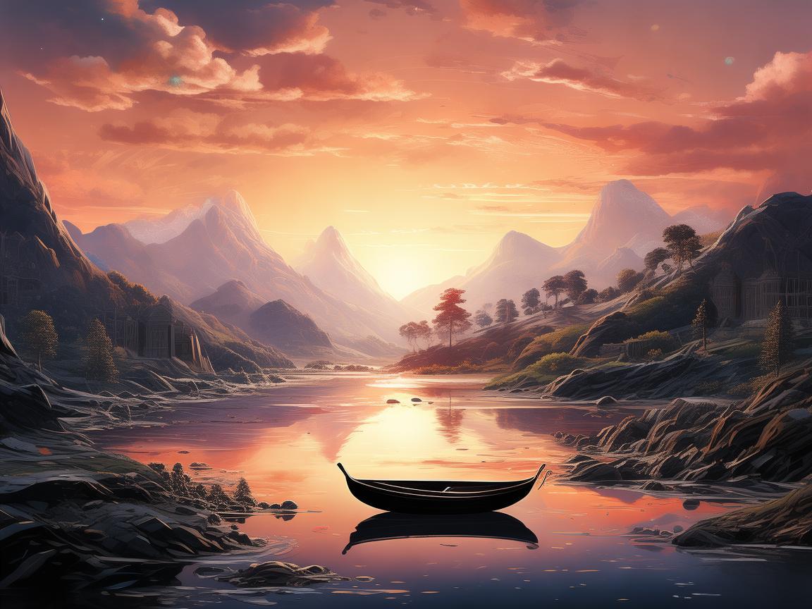 共赴这人生梦一场出自哪首歌？