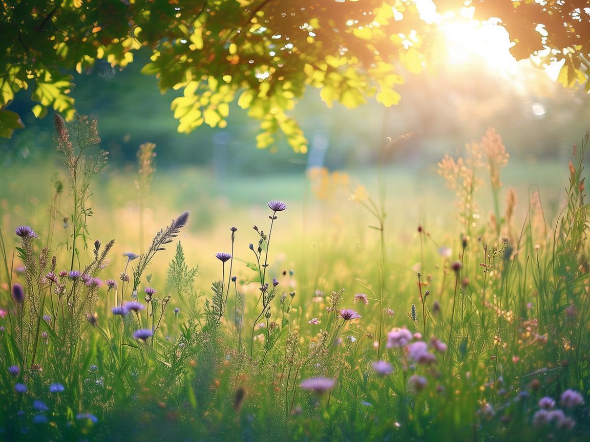 总以为夏天还很长出自哪首歌? 总以为夏天还很长出自哪首歌?