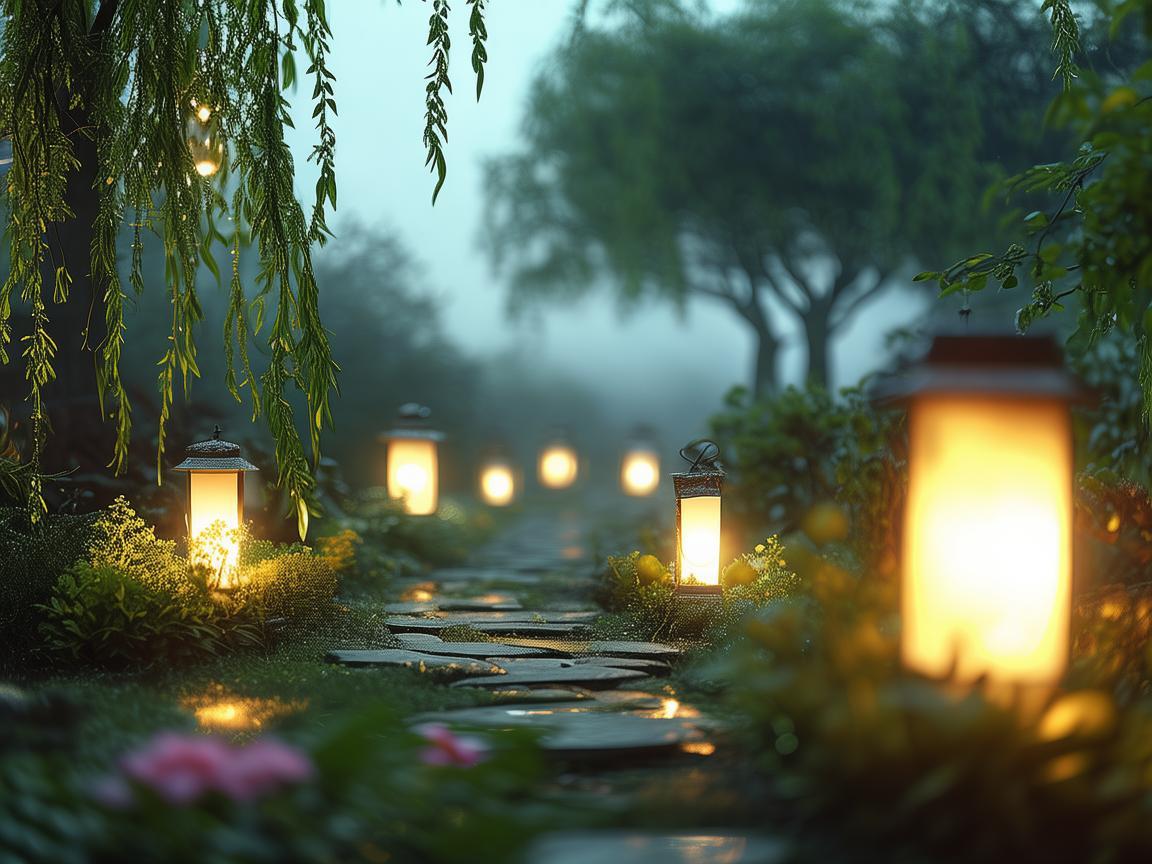 人间情愁我初开究竟是什么歌？