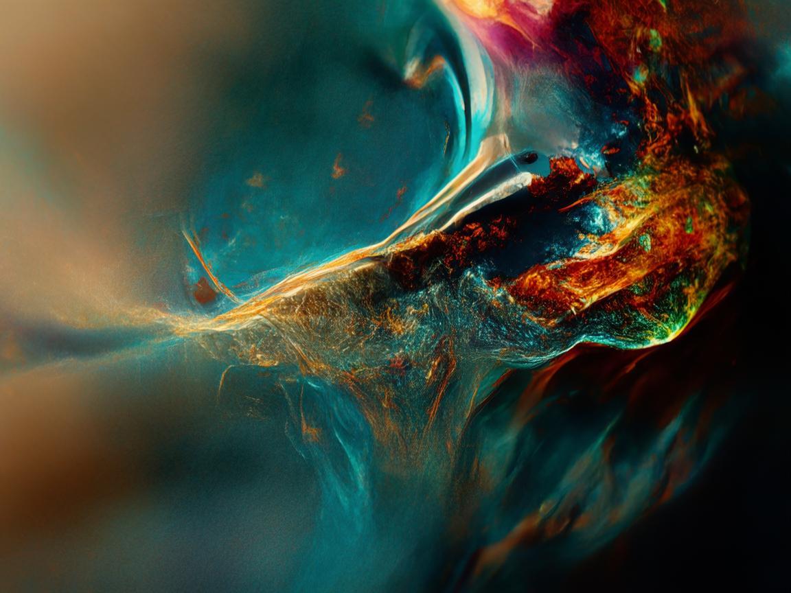 迟早要亲你的嘴究竟是哪首歌? 迟早要亲你的嘴究竟是哪首歌?