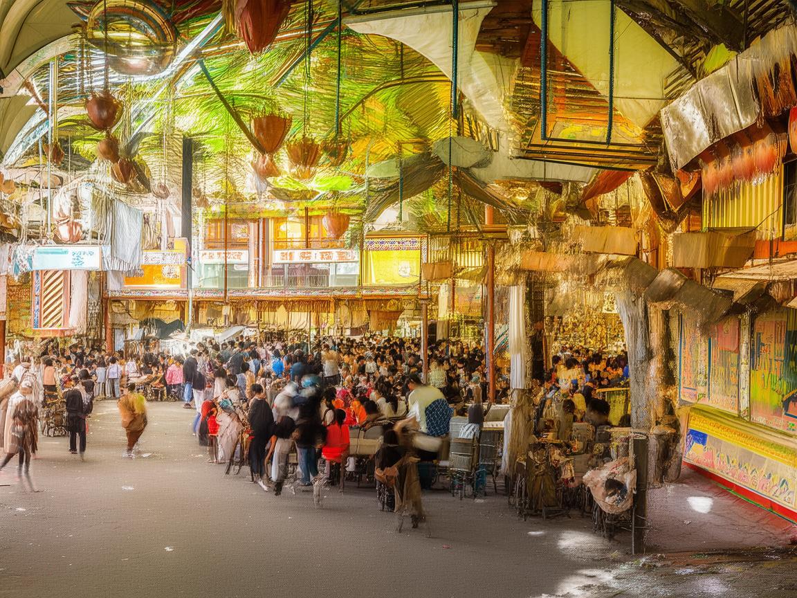 华语乐坛大部分抄袭的是哪些歌? 华语乐坛大部分抄袭的是哪些歌?