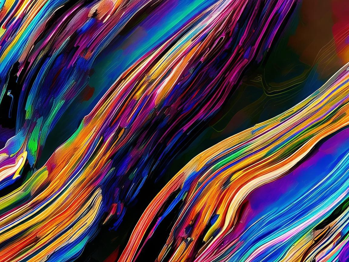 有所取舍跳跃的读究竟是哪首歌? 有所取舍跳跃的读究竟是哪首歌?