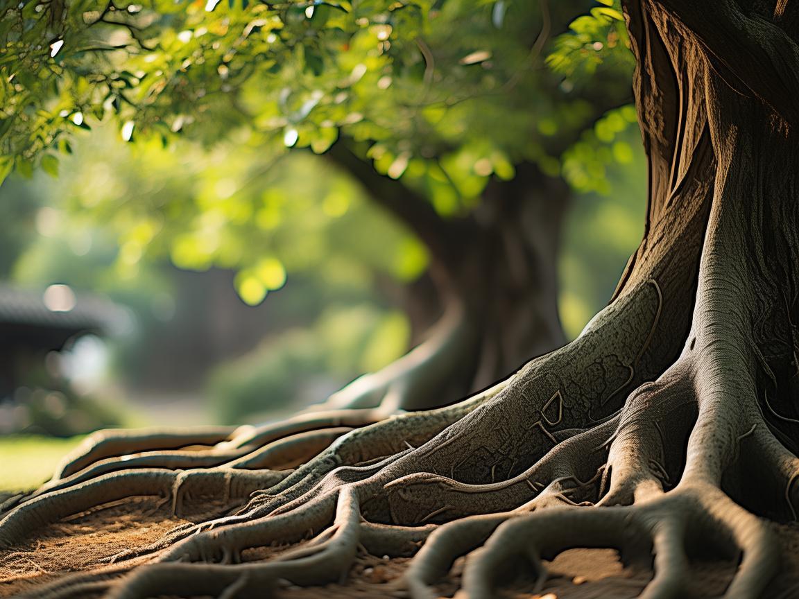 门前老树根出自哪首歌? 门前老树根出自哪首歌?