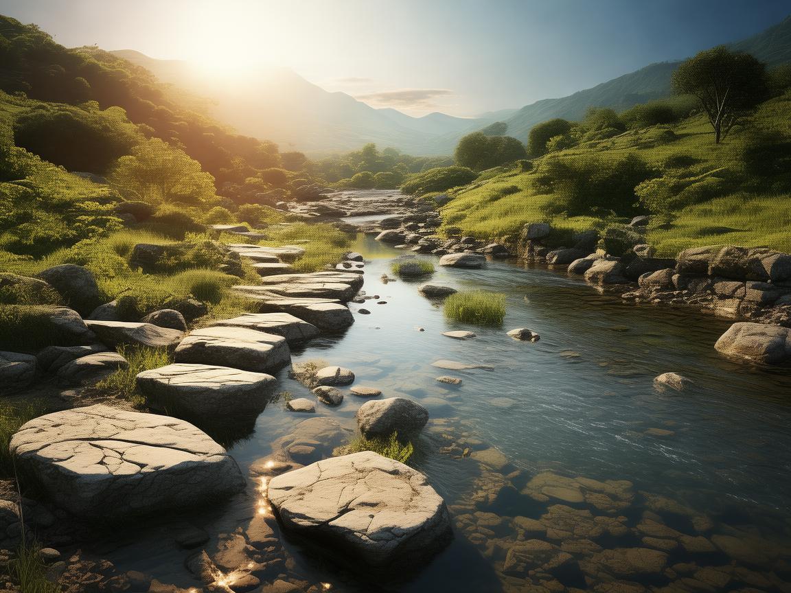 亘古不变的痕迹出自哪首歌? 亘古不变的痕迹出自哪首歌?