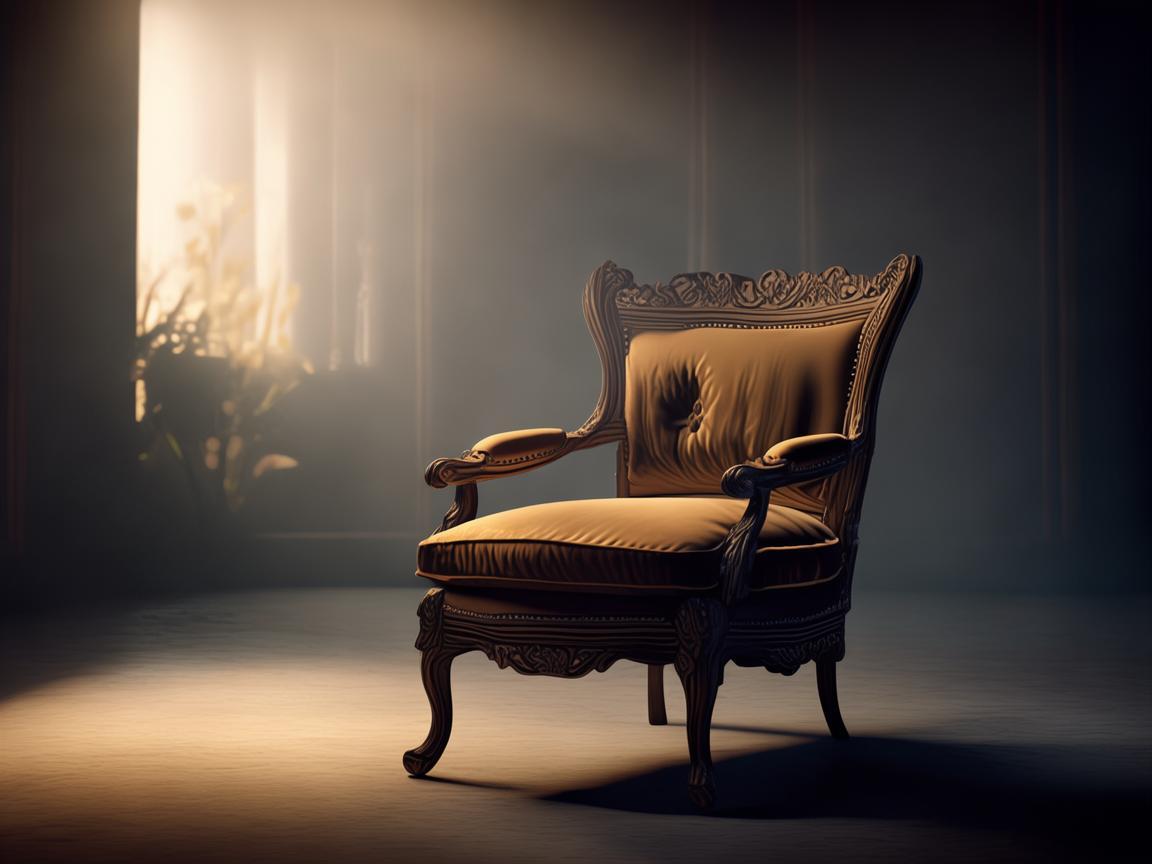 靠在光的那个座位出自哪首歌？