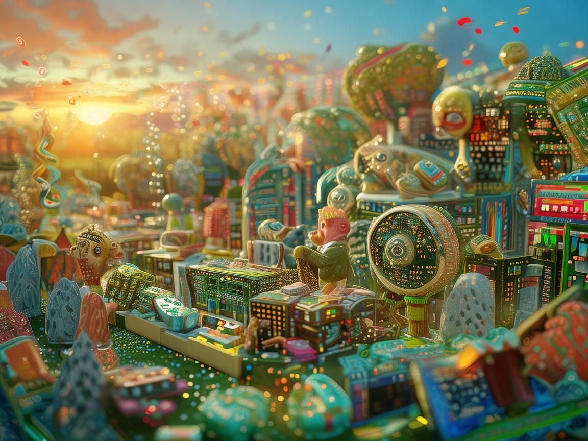 哪首歌有炒股恶搞的歌词呢? 哪首歌有炒股恶搞的歌词呢?