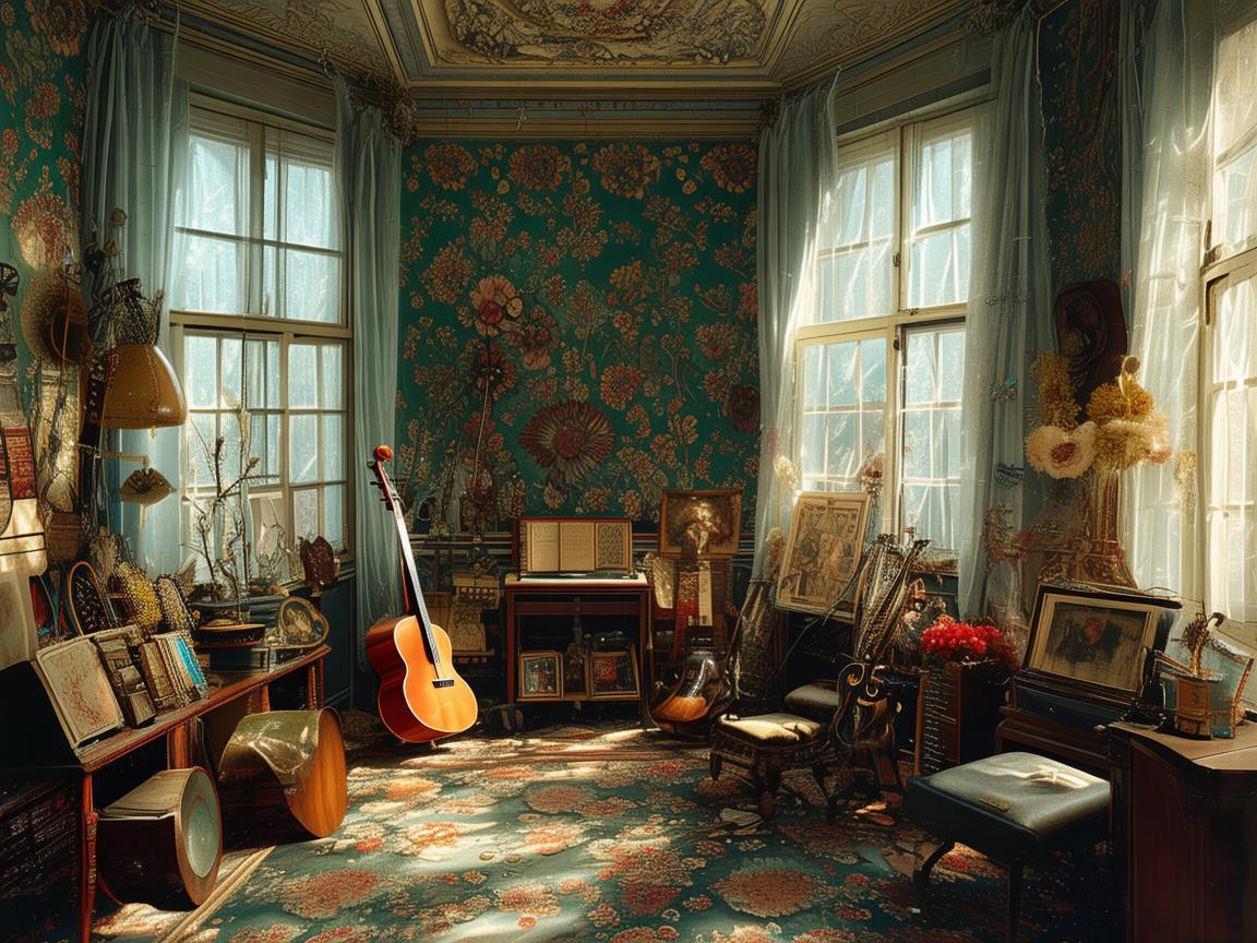 花样男子里究竟有什么歌? 花样男子里究竟有什么歌?