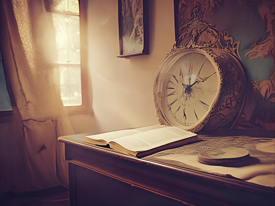 时间过得真快出自哪首歌? 时间过得真快出自哪首歌?