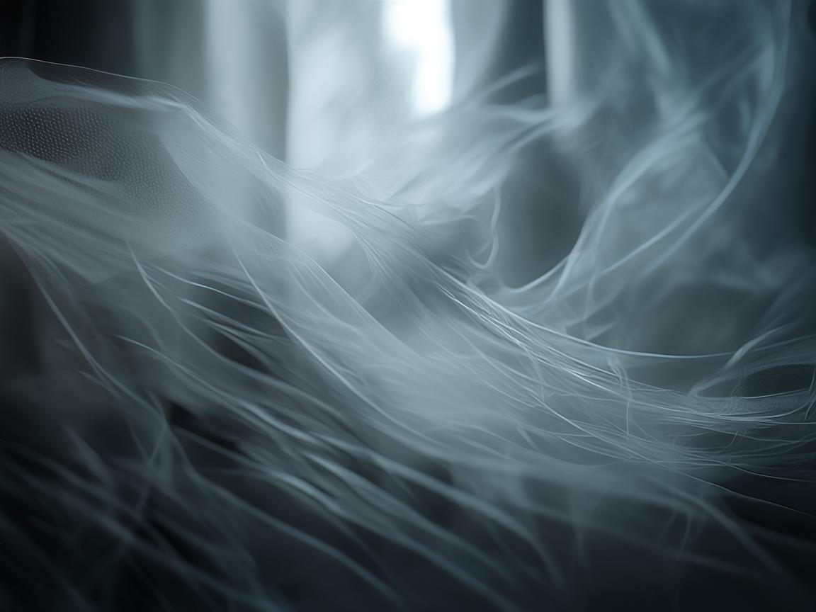 一唱后来就想哭的歌究竟是哪首? 一唱后来就想哭的歌究竟是哪首?