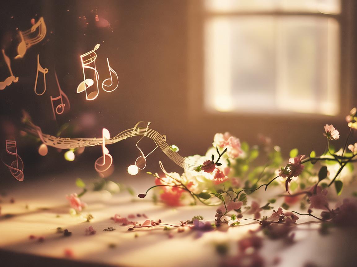 送女朋友什么歌好听呢? 送女朋友什么歌好听呢?