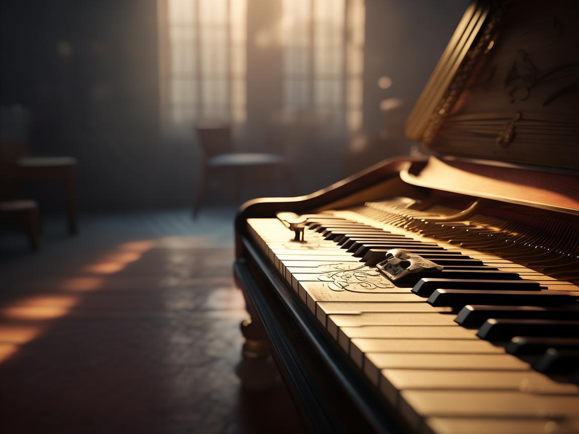 心灵会被压抑吗究竟出自哪首歌？