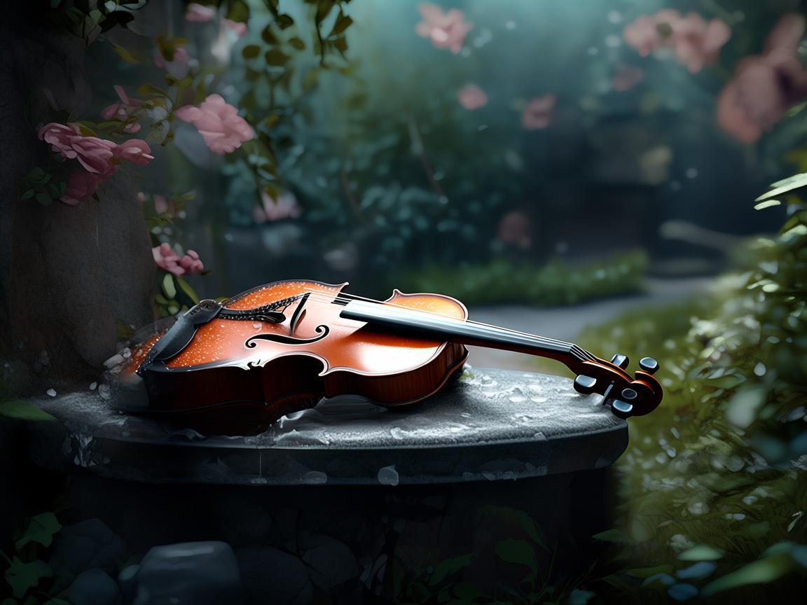 浪漫的眼神出自哪首歌? 浪漫的眼神出自哪首歌?