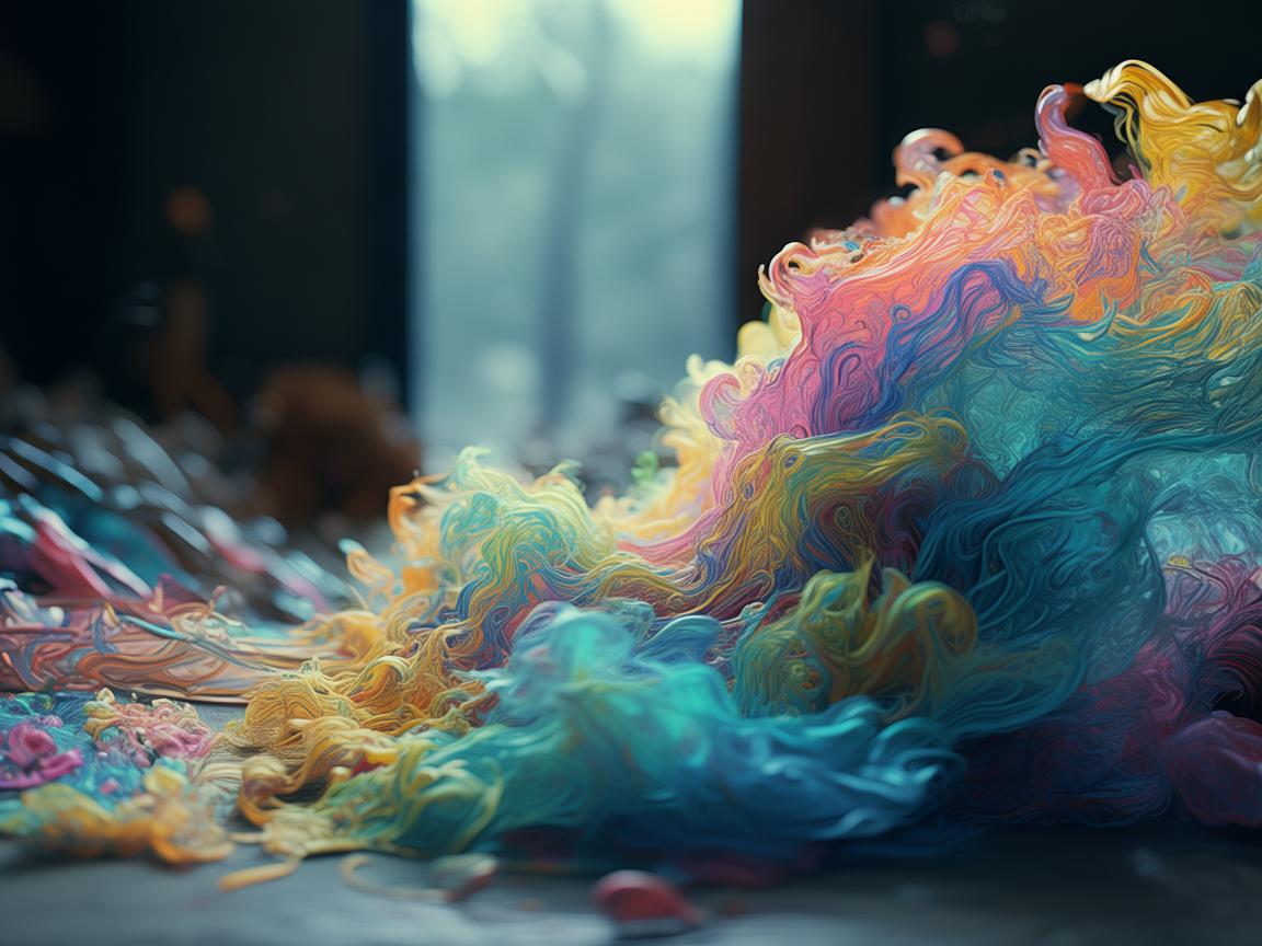 真的只要你坚强究竟出自哪首歌？