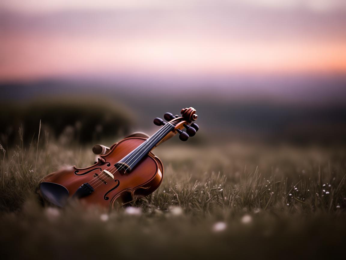 你的爱让我如此伤心究竟是哪首歌? 你的爱让我如此伤心究竟是哪首歌?