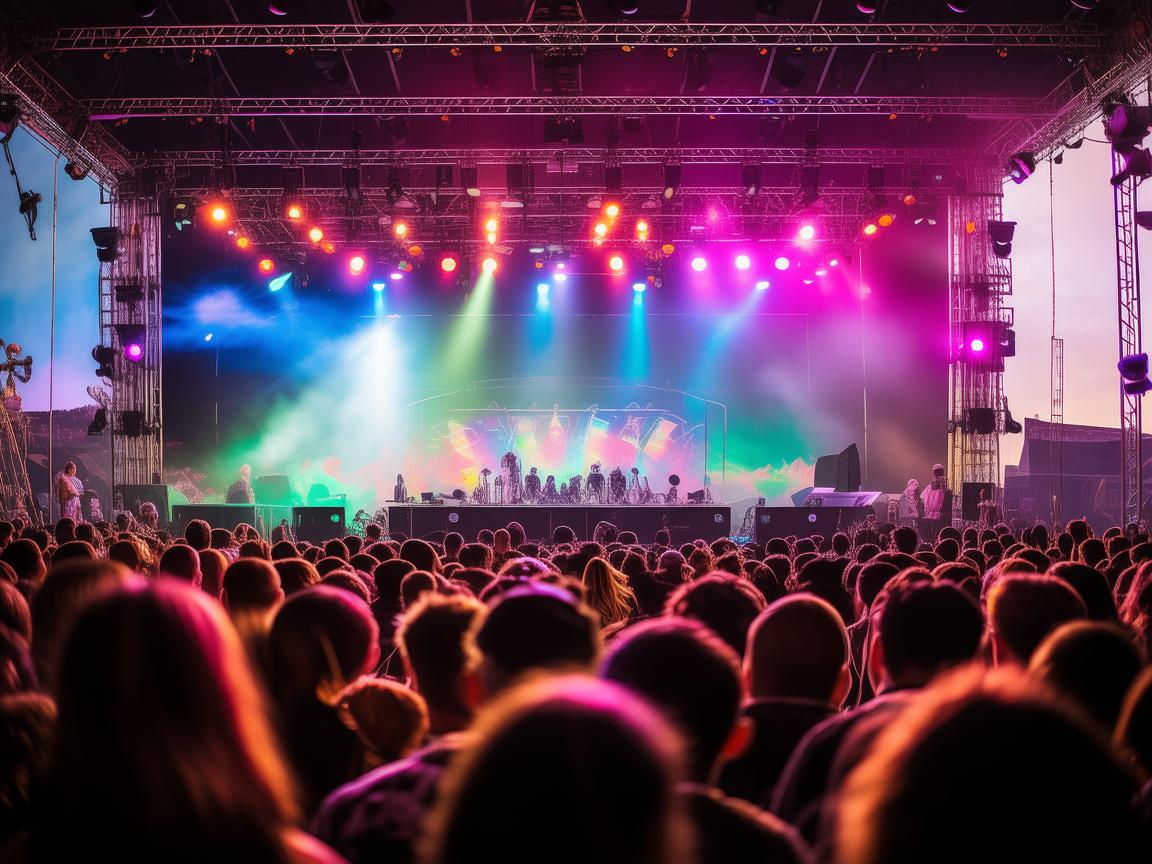 王嘉尔科切拉到底唱了什么歌? 王嘉尔科切拉到底唱了什么歌?