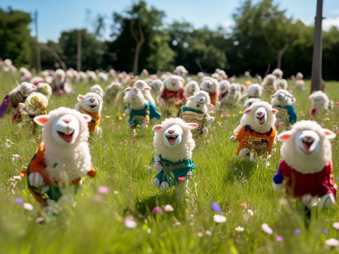 喜羊羊里的篮球歌究竟叫什么? 喜羊羊里的篮球歌究竟叫什么?