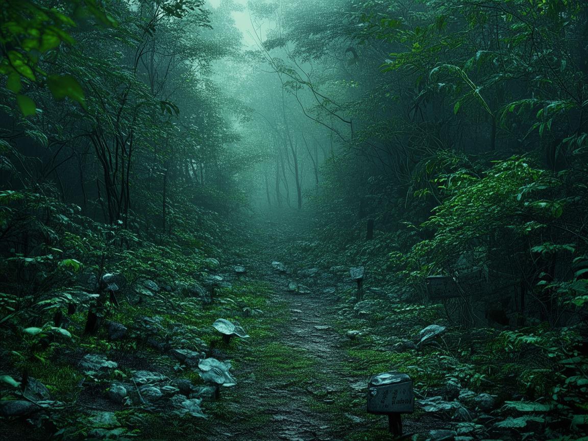 有多少人迷失了方向究竟是哪首歌？