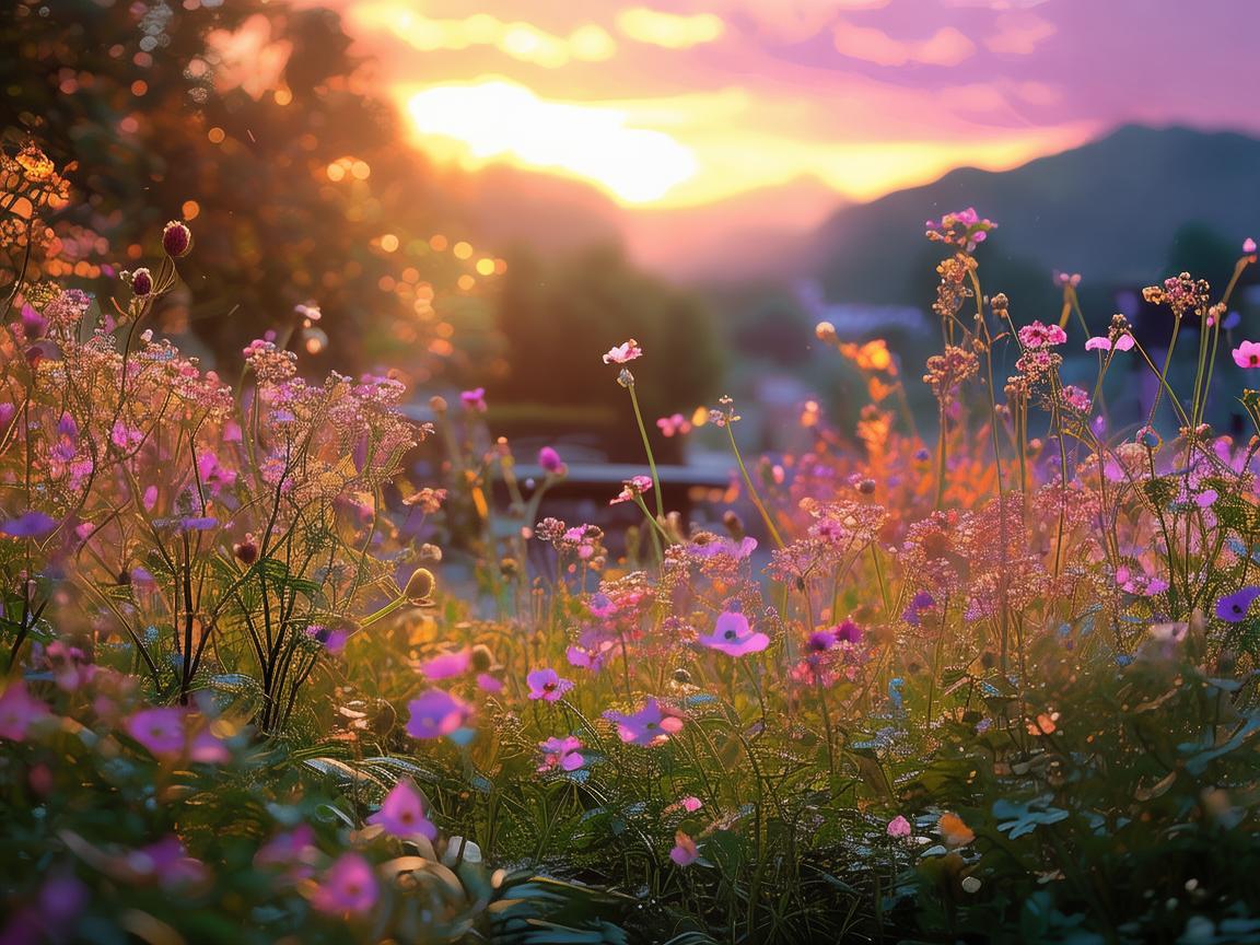 什么歌好听?这里有答案! 什么歌好听?这里有答案!