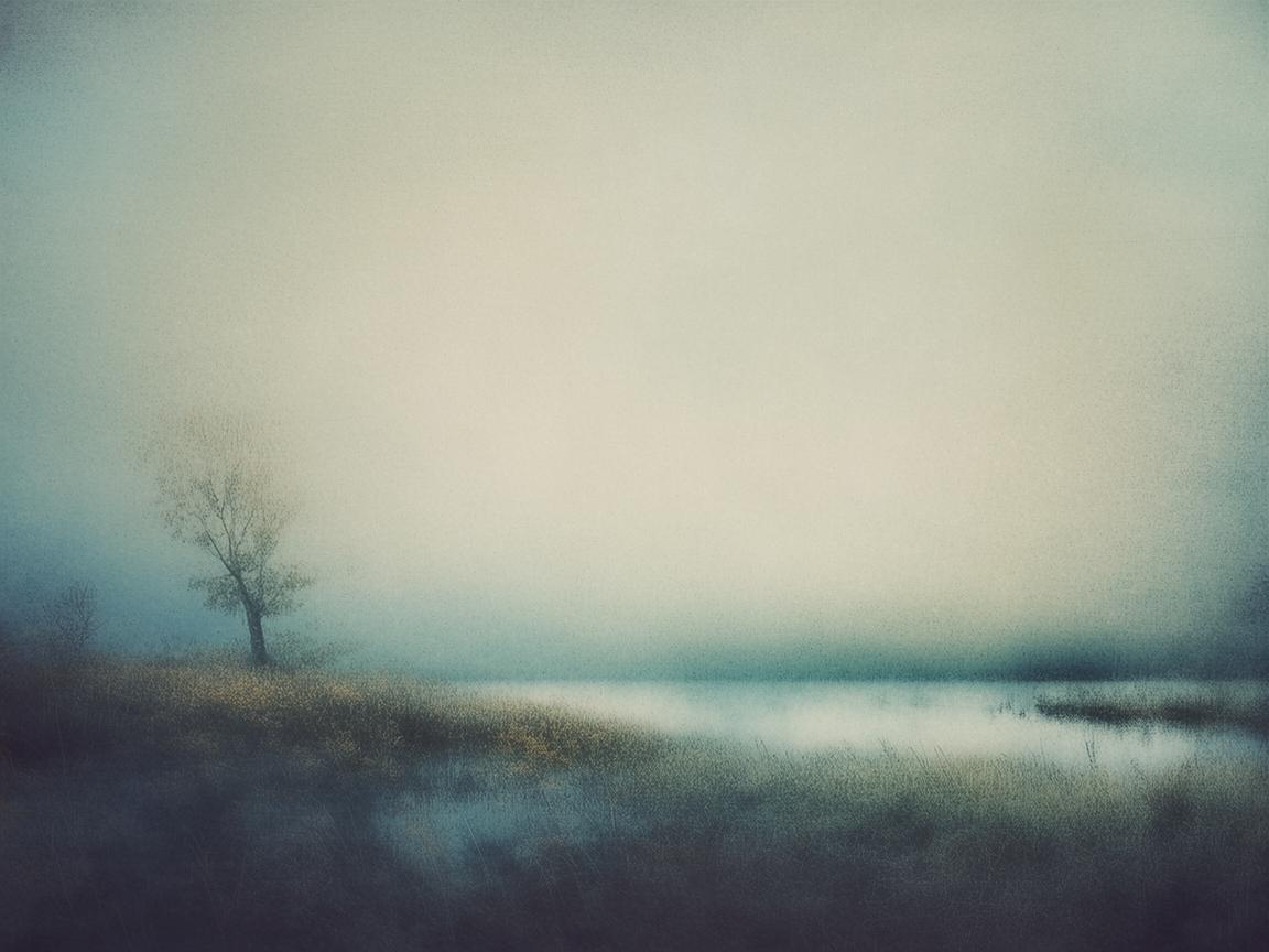 远方真的只是远吗出自哪首歌？