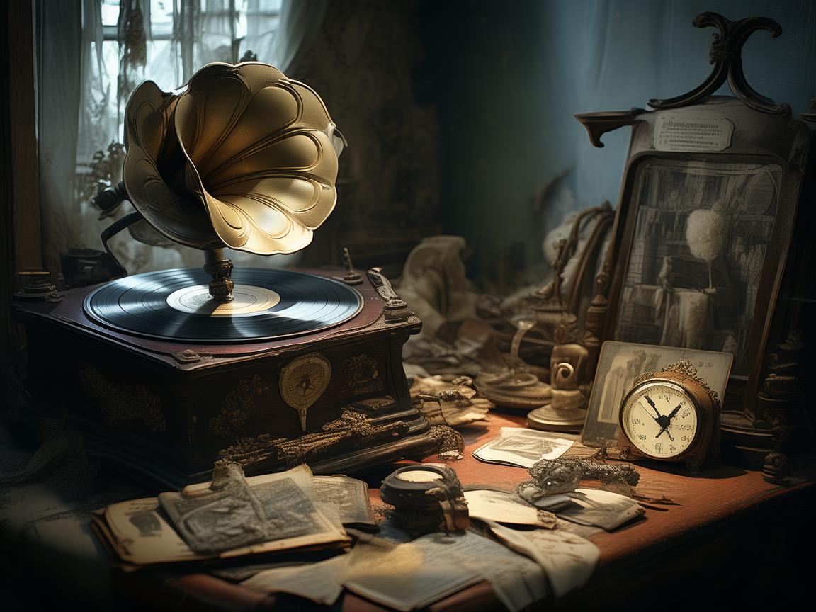 身体都知道这句歌词出自哪首歌？