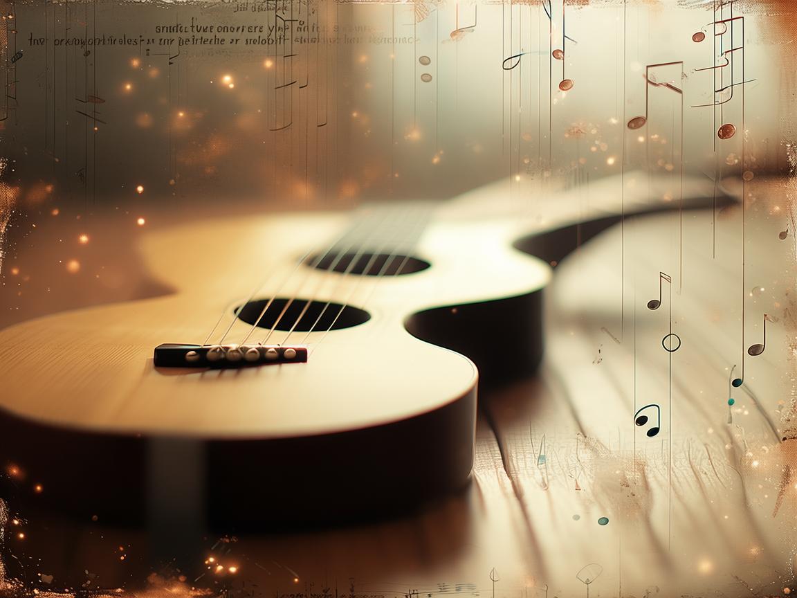 歌词里有陪伴的是哪首歌? 歌词里有陪伴的是哪首歌?