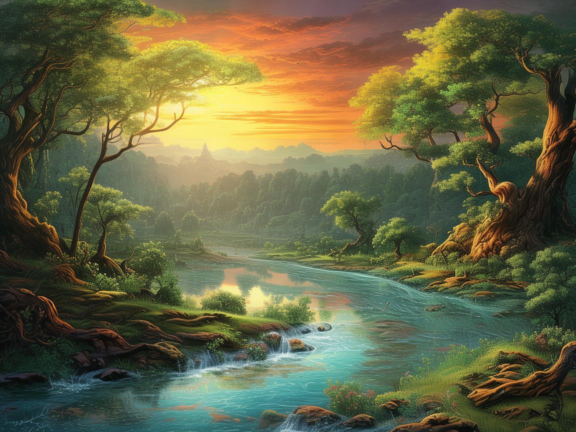 杨启的歌为何被禁? 杨启的歌为何被禁?